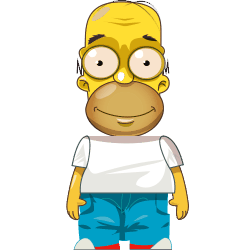 Avatar de pamela80