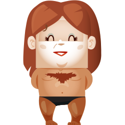 Avatar de looloute87