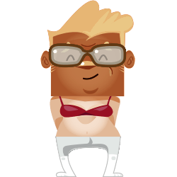 Avatar de moicaro