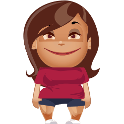Avatar de vero0107