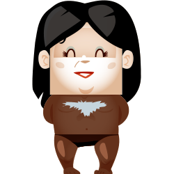 Avatar de dzdzdz