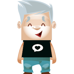 Avatar de bebmions69
