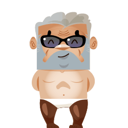 Avatar de cocololo