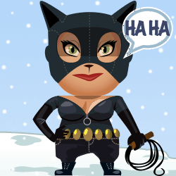 Avatar de reine1236