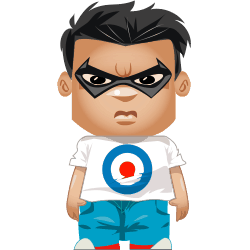 Avatar de maxou31240