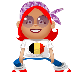 Avatar de dede8