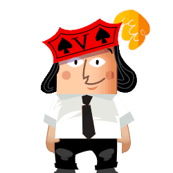 Avatar de king2012