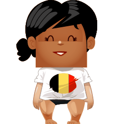 Avatar de Tina610