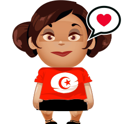 Avatar de waffounet