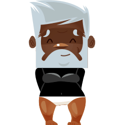 Avatar de eddy08