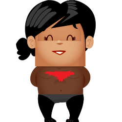 Avatar de jevous