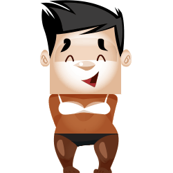 Avatar de JOELADOUILLE