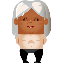 Avatar de zazanapoli