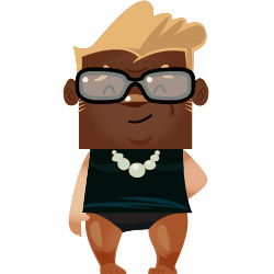Avatar de marine97413