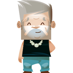 Avatar de tatiemy