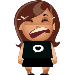 Avatar de misslouison
