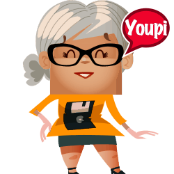 Avatar de pelote