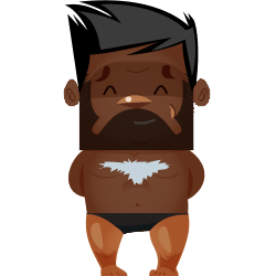 Avatar de soso80