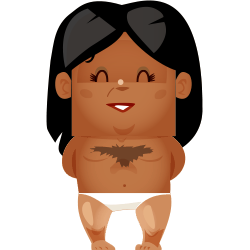 Avatar de lasagne01