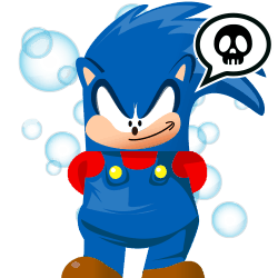 Avatar de panpansh