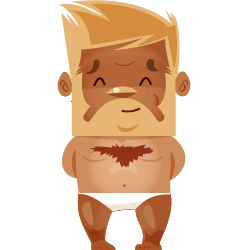 Avatar de 1010