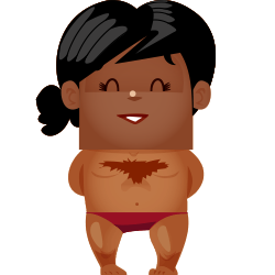 Avatar de doobyflood