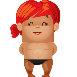 Avatar de kacandra