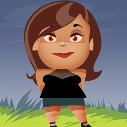 Avatar de quickquick
