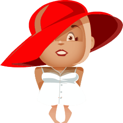 Avatar de klour