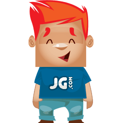 Avatar de Sircaya