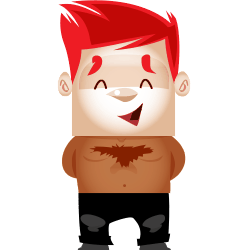Avatar de jojocrapauto