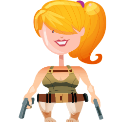 Avatar de zabou35