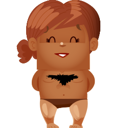 Avatar de lulu040