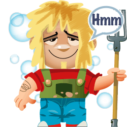 Avatar de takapagagner