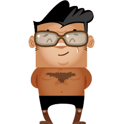 Avatar de bolognaise