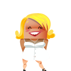 Avatar de fleurrappe