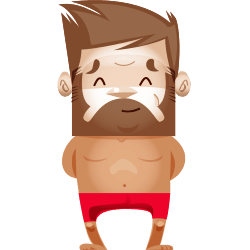 Avatar de valda