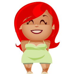 Avatar de coolreine