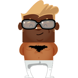 Avatar de gegelebos