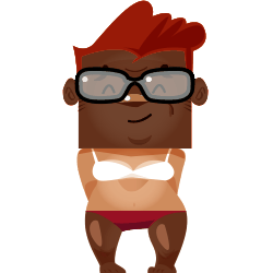 Avatar de polo97231