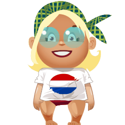 Avatar de Danira68
