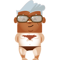 Avatar de hongkongfufu