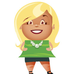 Avatar de lachipie6845
