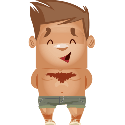 Avatar de fcb93