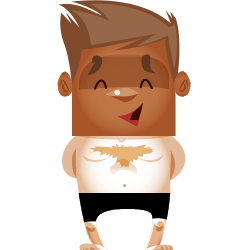 Avatar de fred24000