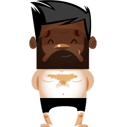 Avatar de marvbg