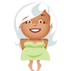 Avatar de WeshLapinou