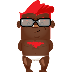 Avatar de artikodin