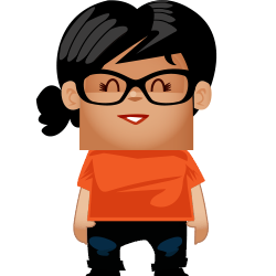 Avatar de brna