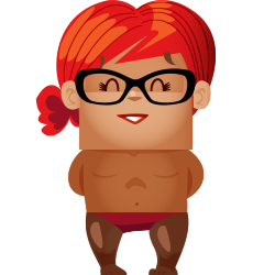 Avatar de titinne41